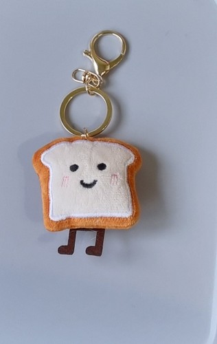 Cute plush mini happy little - cute,