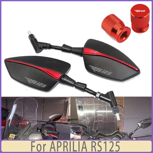 For aprilia rs125 motorcycle - aprilia,