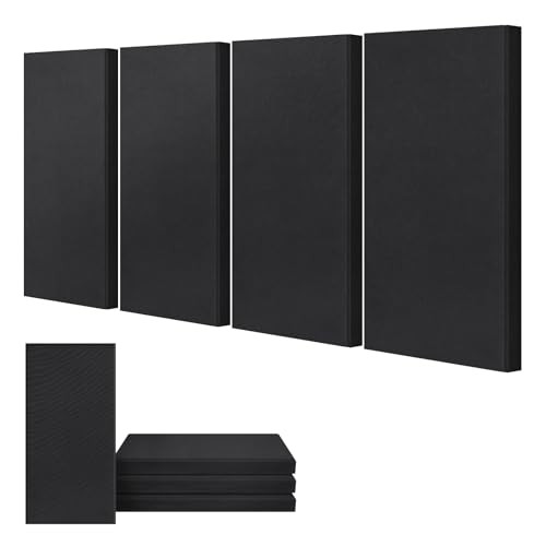 Pack acoustic fiberglass - pack,