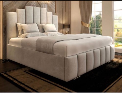 Art deco luxury - art,
