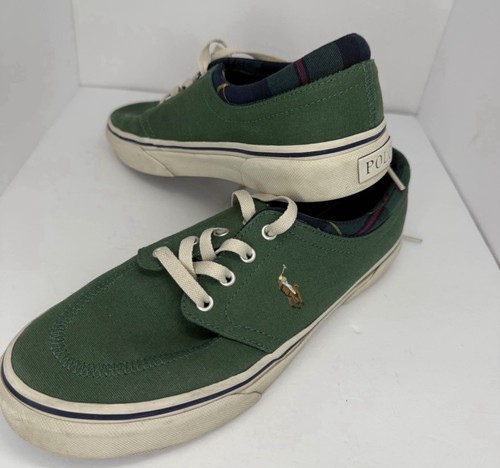 Polo ralph lauren faxon - polo, x