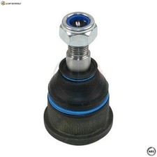 SUPPORT GUIDE JOINT 220203 FOR VAUXHALL OPEL MANTA/B/Hatchback/CC ASCONA 1.6L