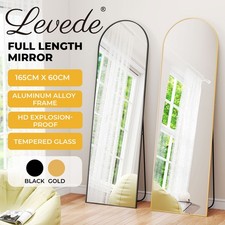 Levede 165X60CM Full Length