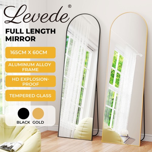Levede 165x60cm full length - levede,