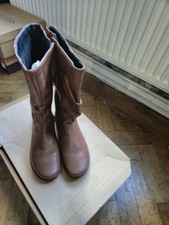 Hotter Brand New Ladies Winter