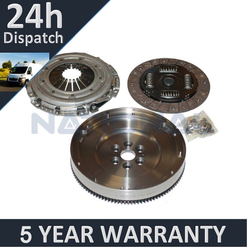 Fits vauxhall zafira - vauxhall,