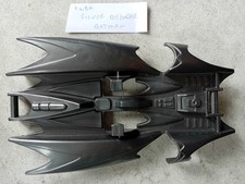 Kenner The New Batman