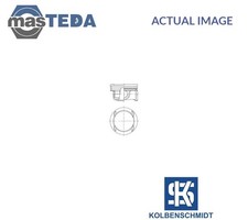 41784620 ENGINE PISTON & RINGS