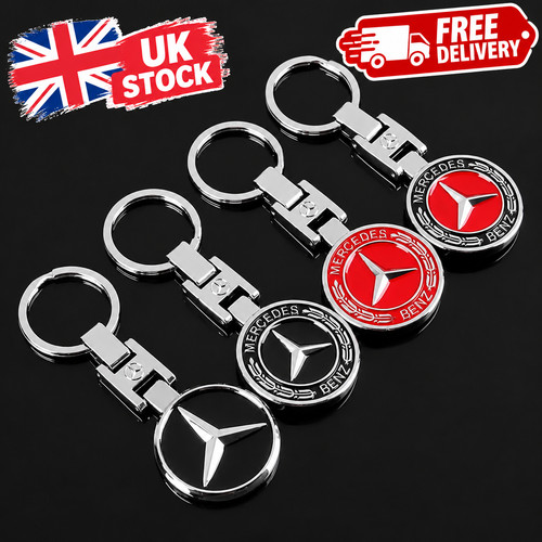 High quality new mercedes - quality,