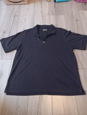 Lincoln T.shirt Mans