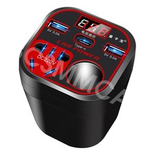 Power Inverter Converter