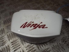 Kawasaki ZX14R ZX-14R ZZR1400 ZX1400 Ninja 2006-09 Rear Tailpiece Fairing 