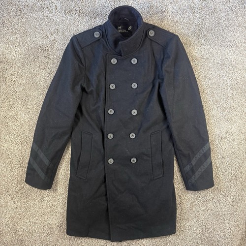 East pole mens military - pole, style