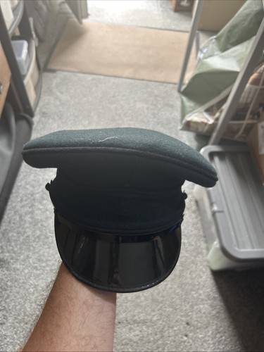 Rifles forage cap for men - forage,
