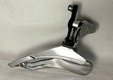 Vintage Shimano Exage FD-M500