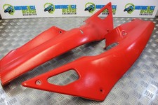 Honda VFR 400 R NC30 Panels