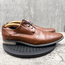 Charles Southwell Shoes Men's