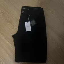 Alessandro Zavetti Lazio Loose