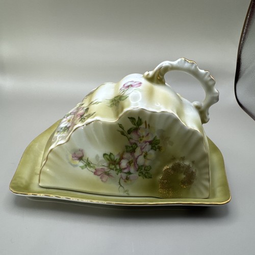 Reproduction nippon covered - reproduction,