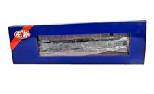 Heljan 266203 OO Gauge LMS