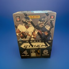 🔥UK BASED🔥2022 Panini