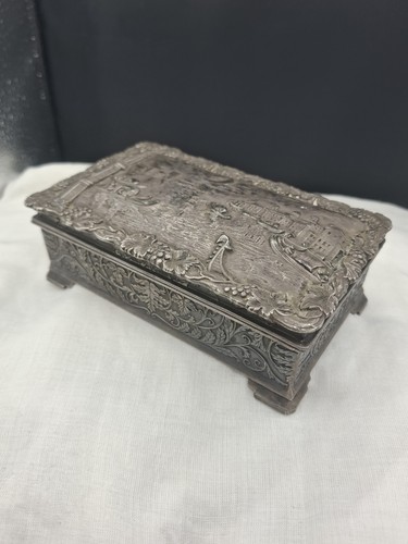 Antique 1920s japanese - antique,