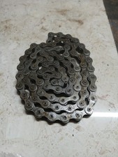 Raleigh Tomahawk Mk2 Original