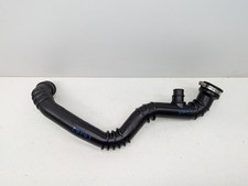 FORD FOCUS MK3  '11-17   1.6 PETROL ECOBOOST  TURBO BOOST PIPE  BV61-6K863-CD ✅