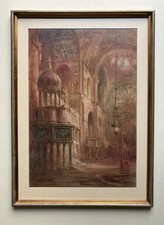 Walter Henry Sweet (1889-1943)