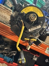 SUBARU IMPREZA STI JDM