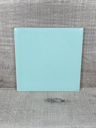 Vtg romany usa aqua turquoise - vtg,