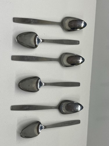 Set vintage viners - of,