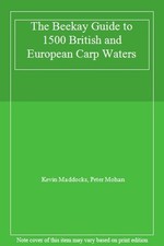 The Beekay Guide to 1500