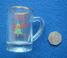 Vintage Butlins Christmas