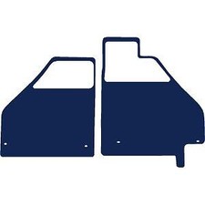 Car Mats For Ferrari 355