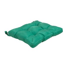 Luxury Thick Chair Seat