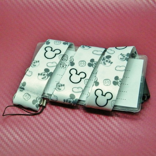 Disney inspired cartoon mickey - disney,