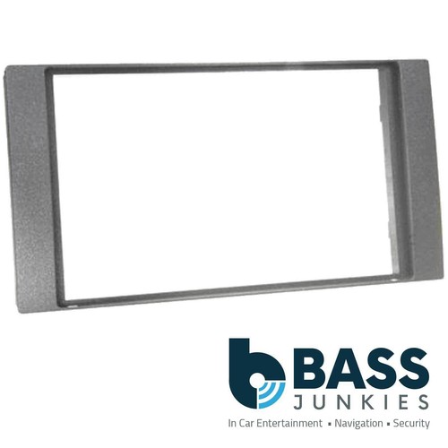 Ford focus mk2 2005 - focus, 2005-2007