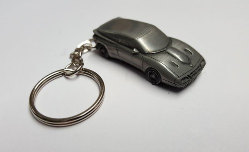 Saab ev1 split ring - saab, 3d
