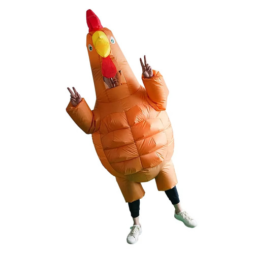Abs pineapple chicken - abs,
