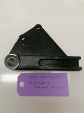 Rear Brake Caliper Bracket  For Sky Jet SJ125-23 RR7 Genuine Part In stock UK