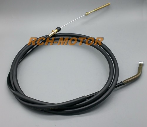 Rear hand brake - rear,