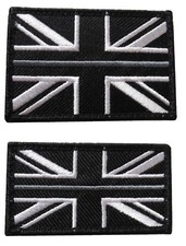 Thin Grey Line HM Prison