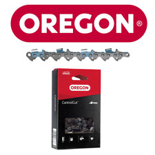 Husqvarna 455 / 455e Rancher Chainsaw Chain 20" (50cm) - OREGON 21LPX078E - CARE