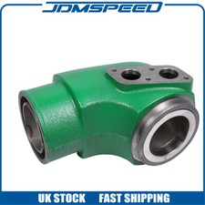 Stainless Exhaust Elbow 859963 858481 for Volvo Penta TAMD31A TAMD41A