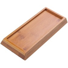 Dual Whetstone 1000/6000