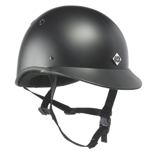Horse riding helmet hat - horse,