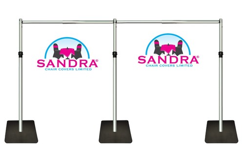 Weddinggeneral 20ft 3mx6m - weddinggeneral,