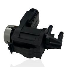 For VW Golf Alltrack 2014 - 2018 2.0 TDI 4motion EGR Vacuum Solenoid Valve