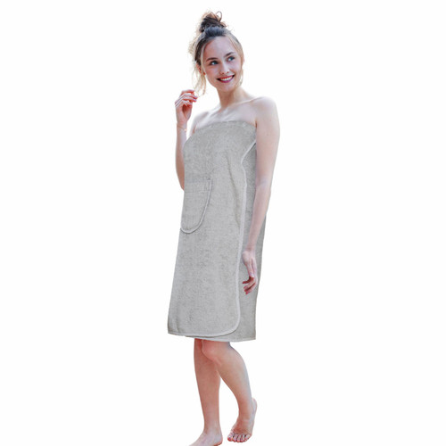 Women sauna kilt - women's,
